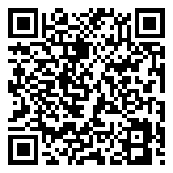 梦幻西游手机版本下载二维码 