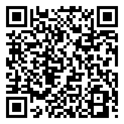 饥荒手游免费版下载二维码 