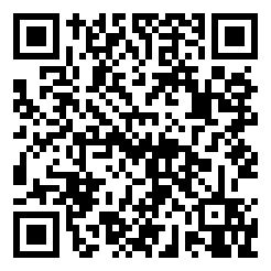 火柴人战争前线3d无限版下载二维码 