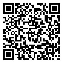 camhi老版本下载二维码 