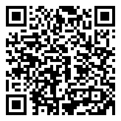 战鼓英雄无限金币钻石破解版下载二维码 