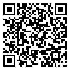 神算天下app破解版下载二维码 