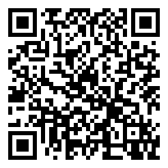 圆锯模拟器手机游戏下载二维码 