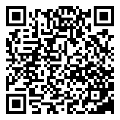 斩仙游戏手机版下载二维码 