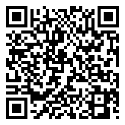 斩神霸主手机游戏下载二维码 