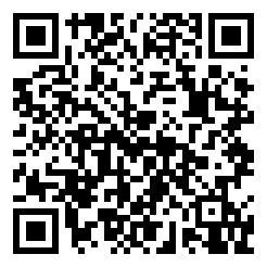 斩神霸主手机游戏下载二维码 