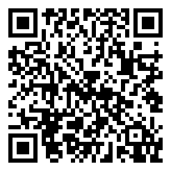 斩神霸主手机游戏下载二维码 