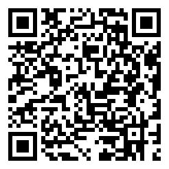 斩神霸主手机游戏下载二维码 