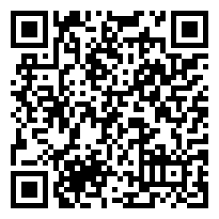 斩神霸主手机游戏下载二维码 