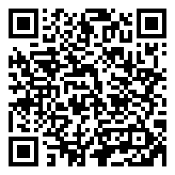 医院上网助手下载二维码 