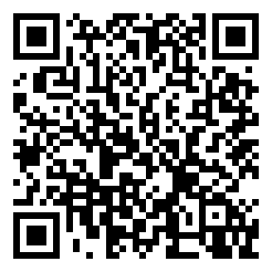 迷你特工队免费版下载二维码 