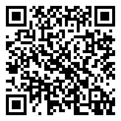 迷你特工队免费版下载二维码 