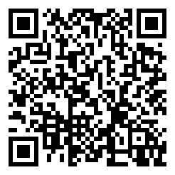 斩千军百抽版手机游戏下载二维码