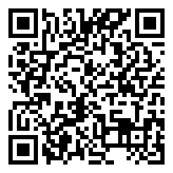 粘粘球大冒险手机游戏下载二维码 