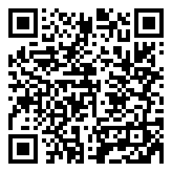 粘粘球大冒险手机游戏下载二维码 
