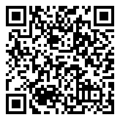 粘粘球大冒险手机游戏下载二维码 