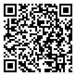 水浒传单机游戏手机版下载二维码 