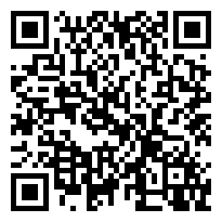 水浒传单机游戏手机版下载二维码 