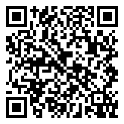 酷家乐官网手机版下载二维码 