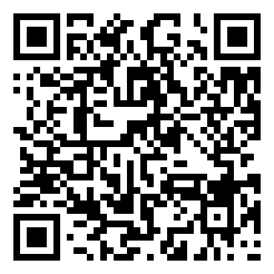 学问通app下载二维码 