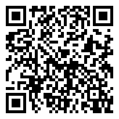 学问通app下载二维码 