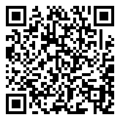 移动惠生活官方版下载二维码 