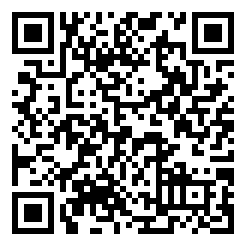 贪吃蛇大作战破解版2021下载二维码 