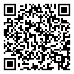 登山摩托车无限金币版下载二维码 