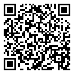 倒数日23天app下载二维码 
