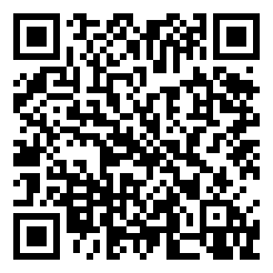 luckycam安卓版下载二维码 