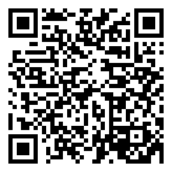 菁优网账号登录手机版下载二维码 