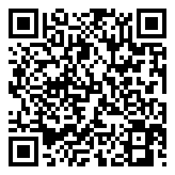 百词斩爱阅读版手机app下载二维码 