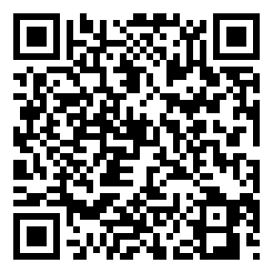 书旗小说老版本2008下载二维码 