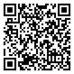 攀爬侠中文版手机游戏下载二维码 