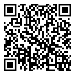 神奇宝贝方舟生存进化下载二维码 