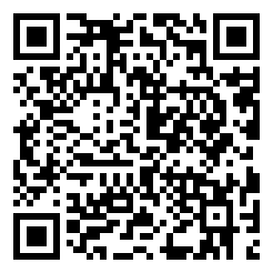 俄罗斯方块环游记ios版下载二维码 