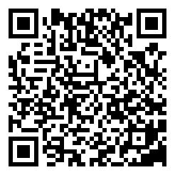 俄罗斯方块环游记ios版下载二维码 