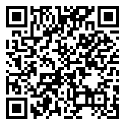 迷你像素军队手机游戏下载二维码 