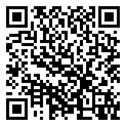 神奇宝贝究极日月下载二维码 