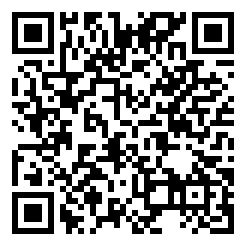 机场假期旅游手游下载二维码