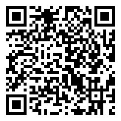 火柴人足球破解版下载二维码 