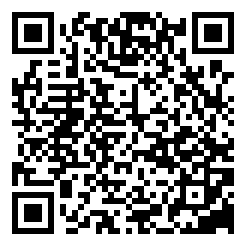 卡米嫉妒小弟弟安卓版下载二维码 