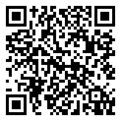 神奇宝贝黑白2下载二维码