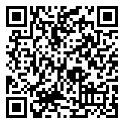 交通e出行app版下载二维码 