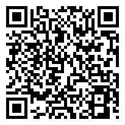 交通e出行app版下载二维码 