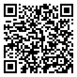 交通e出行app版下载二维码 