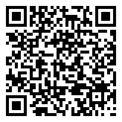 交通e出行app版下载二维码 