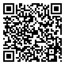 沃邮箱app本地版下载二维码 