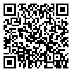 沃邮箱app本地版下载二维码 