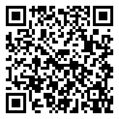 近地轨道防御4手游下载二维码